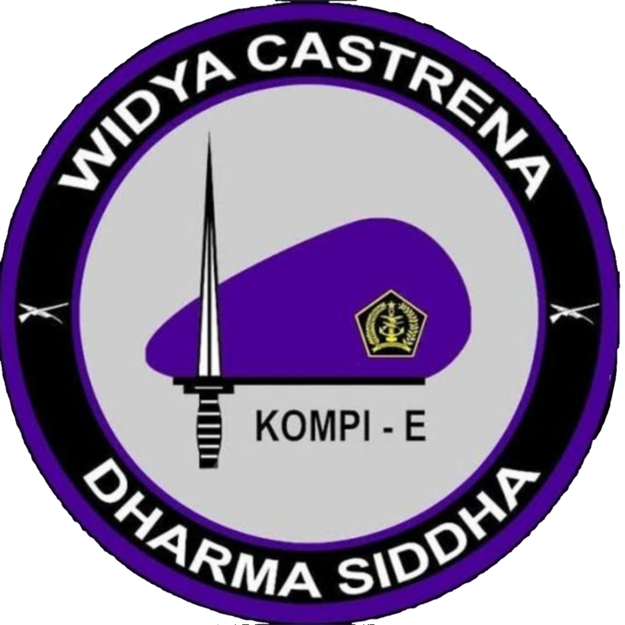 logo menwa